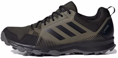 adidas Terrex Tracerocker GTX 'Grey' BC0435 adidas Terrex Tracerocker GTX 'Grey' BC0435
