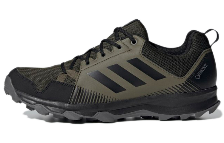 adidas Terrex Tracerocker GTX 'Grey' BC0435