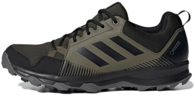 adidas-terrex-tracerocker-gtx-grey-bc-0435