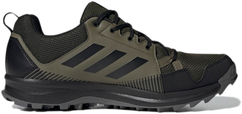 adidas Terrex Tracerocker GTX 'Kelabu' BC0435 Order adidas Terrex Tracerocker GTX 'Kelabu' BC0435