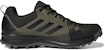 adidas Terrex Tracerocker GTX 'Kelabu' BC0435