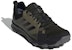 adidas Terrex Tracerocker GTX 'Kelabu' BC0435