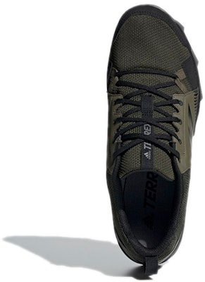 阿迪达斯Terrex Tracerocker GTX‘灰色’ BC0435 Purchase 阿迪达斯Terrex Tracerocker GTX‘灰色’ BC0435