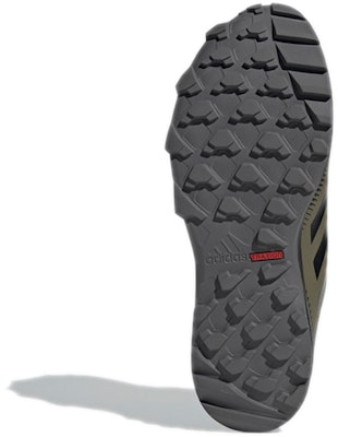 adidas Terrex Tracerocker GTX 'Kelabu' BC0435 Details for adidas Terrex Tracerocker GTX 'Kelabu' BC0435