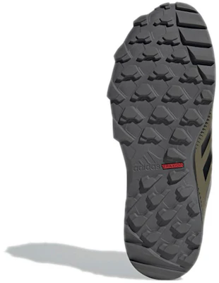 阿迪達斯 Terrex Tracerocker GTX 舒服耐磨 低筒戶外功能鞋 灰 Details for 阿迪達斯 Terrex Tracerocker GTX 舒服耐磨 低筒戶外功能鞋 灰