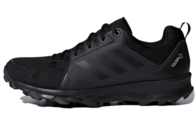 adidas Terrex Tracerocker GTX CM7593