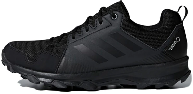 adidas-terrex-tracerocker-gtx-cm-7593