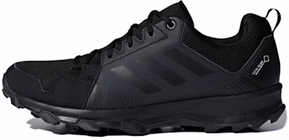 adidas Terrex Tracerocker GTX CM7593 adidas Terrex Tracerocker GTX CM7593