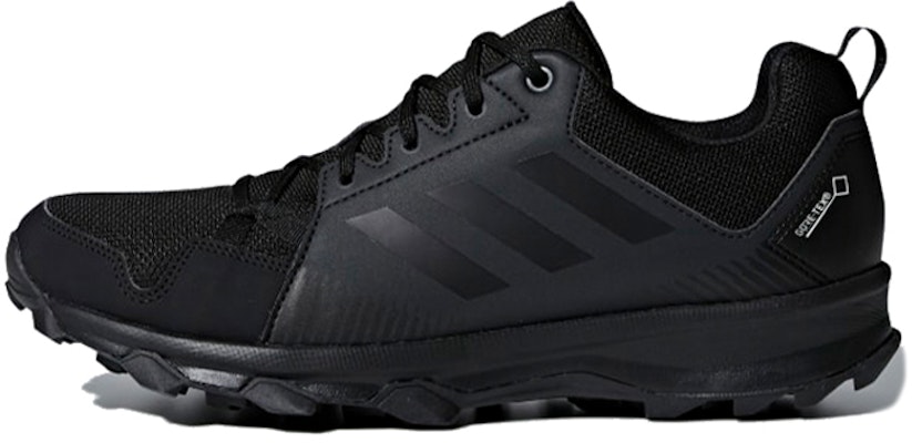 adidas Terrex Tracerocker GTX Lelaki/Hiking Kasut CM7593 Buy adidas Terrex Tracerocker GTX Lelaki/Hiking Kasut CM7593
