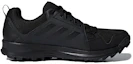 Order adidas Terrex Tracerocker GTX 透氣低筒戶外功能鞋 黑