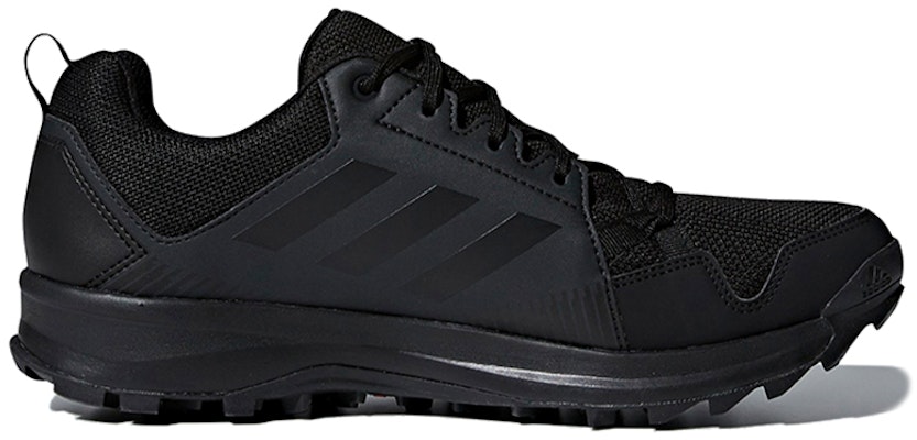 adidas Terrex Tracerocker GTX Lelaki/Hiking Kasut CM7593 Order adidas Terrex Tracerocker GTX Lelaki/Hiking Kasut CM7593