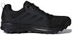 adidas Terrex Tracerocker GTX Lelaki/Hiking Kasut CM7593