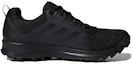 Order adidas Terrex Tracerocker GTX Lelaki/Hiking Kasut CM7593