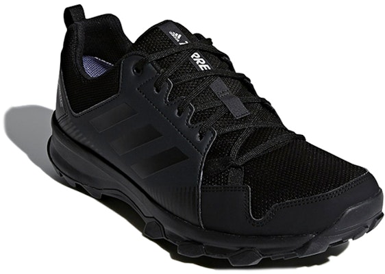 adidas Terrex Tracerocker GTX Lelaki/Hiking Kasut CM7593 Lookbook adidas Terrex Tracerocker GTX Lelaki/Hiking Kasut CM7593