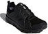 adidas Terrex Tracerocker GTX Lelaki/Hiking Kasut CM7593