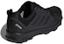 adidas Terrex Tracerocker GTX Lelaki/Hiking Kasut CM7593