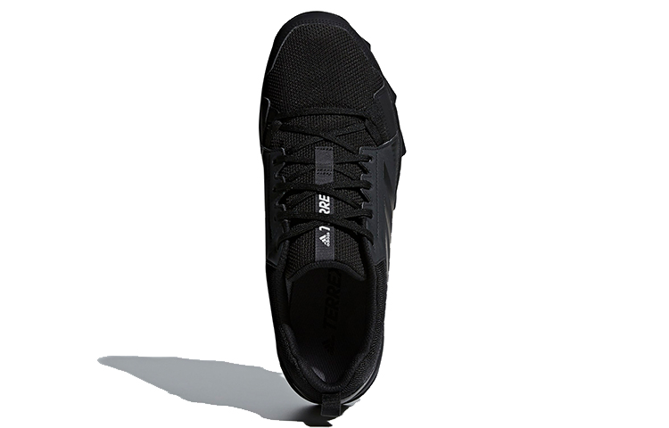 Purchase adidas Terrex Tracerocker GTX 透氣低筒戶外功能鞋 黑