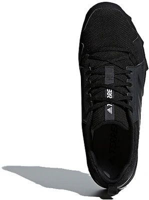 adidas Terrex Tracerocker GTX 透氣低筒戶外功能鞋 黑 Purchase adidas Terrex Tracerocker GTX 透氣低筒戶外功能鞋 黑