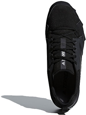 adidas Terrex Tracerocker GTX Lelaki/Hiking Kasut CM7593 Purchase adidas Terrex Tracerocker GTX Lelaki/Hiking Kasut CM7593