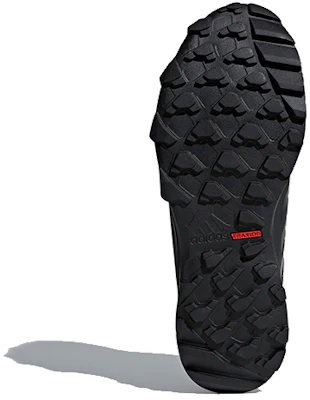 adidas Terrex Tracerocker GTX 透氣低筒戶外功能鞋 黑 Details for adidas Terrex Tracerocker GTX 透氣低筒戶外功能鞋 黑