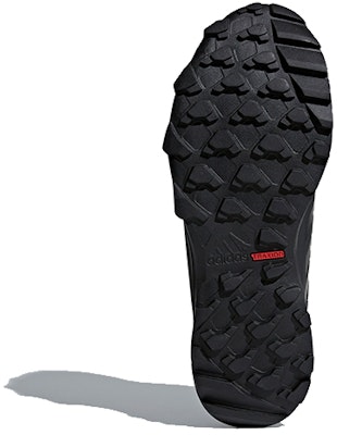 adidas Terrex Tracerocker GTX Lelaki/Hiking Kasut CM7593 Details for adidas Terrex Tracerocker GTX Lelaki/Hiking Kasut CM7593