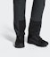 Sizing adidas Terrex Tracerocker GTX Lelaki/Hiking Kasut CM7593