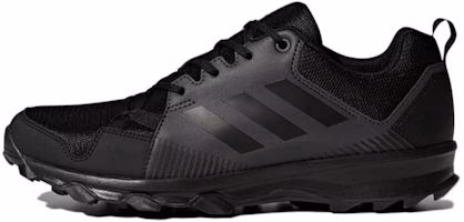 adidas Terrex Tracerocker S80898 adidas Terrex Tracerocker S80898
