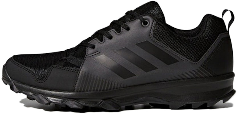 adidas Terrex Tracerocker Kasut Hiking S80898 Buy adidas Terrex Tracerocker Kasut Hiking S80898