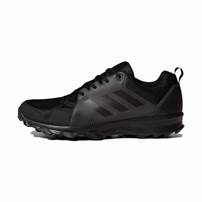 adidas Terrex Tracerocker