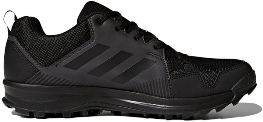 adidas Terrex Tracerocker Kasut Hiking S80898 Order adidas Terrex Tracerocker Kasut Hiking S80898