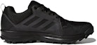 Order adidas Terrex Tracerocker Kasut Hiking S80898