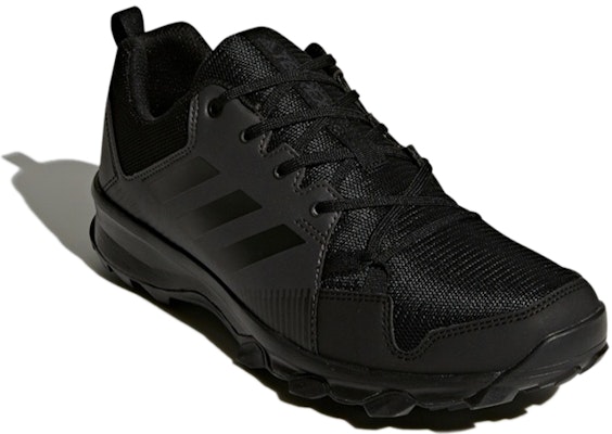 adidas Terrex Tracerocker Kasut Hiking S80898 Lookbook adidas Terrex Tracerocker Kasut Hiking S80898