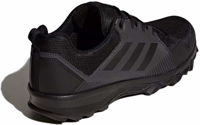 adidas Terrex Tracerocker Kasut Hiking S80898 Shop adidas Terrex Tracerocker Kasut Hiking S80898