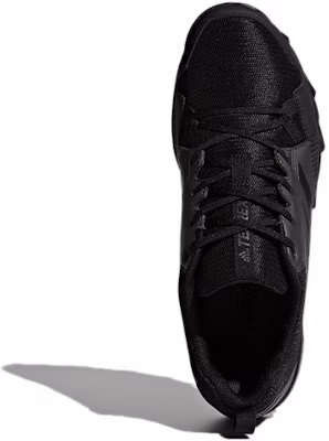 adidas Terrex Tracerocker Kasut Hiking S80898 Purchase adidas Terrex Tracerocker Kasut Hiking S80898