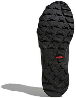 adidas Terrex Tracerocker Kasut Hiking S80898 Details for adidas Terrex Tracerocker Kasut Hiking S80898