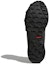 Details for adidas Terrex Tracerocker Kasut Hiking S80898