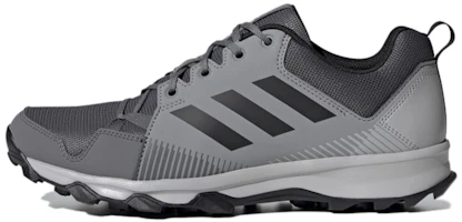 adidas Terrex Tracerocker Trail 'Grey Black' G26415 adidas Terrex Tracerocker Trail 'Grey Black' G26415