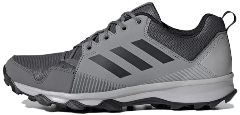 adidas Terrex Tracerocker 山徑跑鞋 灰色 Buy adidas Terrex Tracerocker 山徑跑鞋 灰色
