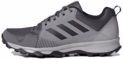 adidas Terrex Tracerocker Trail 'Grey Black' G26415 adidas Terrex Tracerocker Trail 'Grey Black' G26415
