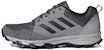 adidas Terrex Tracerocker Trail 'Kelabu Hitam' G26415