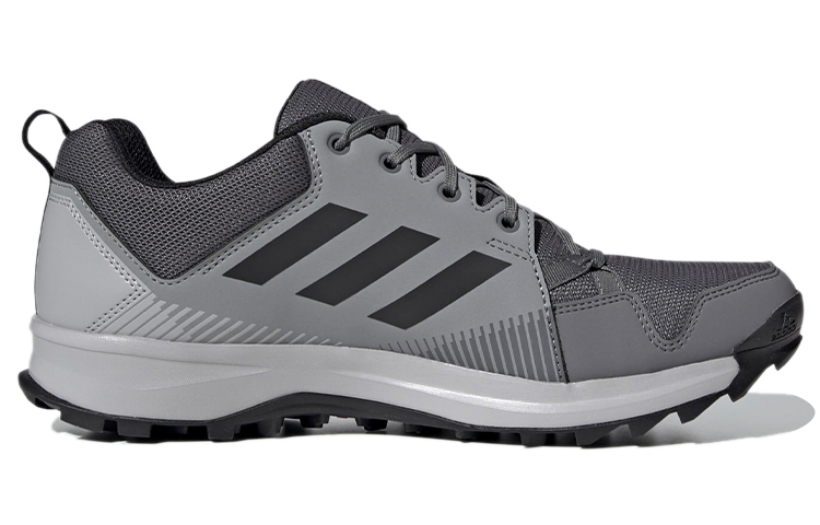 Order adidas Terrex Tracerocker 山徑跑鞋 灰色