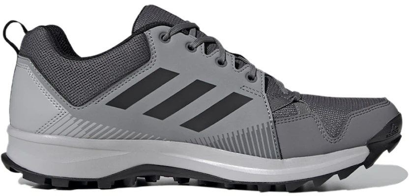 adidas Terrex Tracerocker 山徑跑鞋 灰色 Order adidas Terrex Tracerocker 山徑跑鞋 灰色
