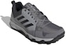 Lookbook adidas Terrex Tracerocker Trail 'Kelabu Hitam' G26415