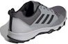 Shop adidas Terrex Tracerocker Trail 'Kelabu Hitam' G26415