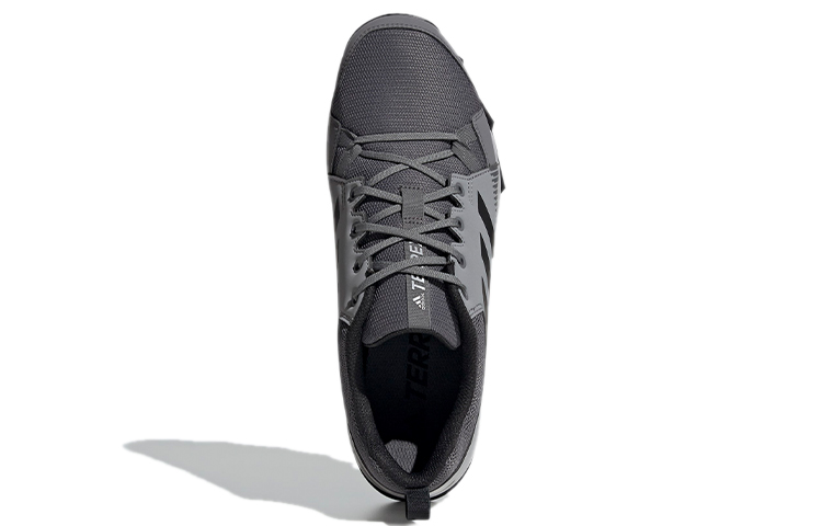 Purchase adidas Terrex Tracerocker 山徑跑鞋 灰色