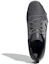 Purchase adidas Terrex Tracerocker 山徑跑鞋 灰色