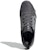 adidas Terrex Tracerocker Trail 'Kelabu Hitam' G26415