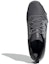 Purchase adidas Terrex Tracerocker Trail 'Kelabu Hitam' G26415