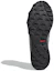 Details for adidas Terrex Tracerocker 山徑跑鞋 灰色