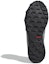 Details for adidas Terrex Tracerocker Trail 'Kelabu Hitam' G26415